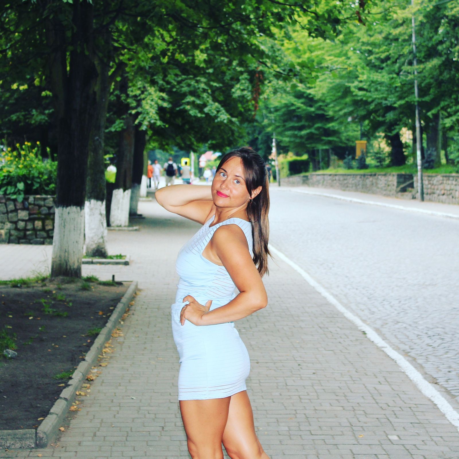 Татьяна @detka@