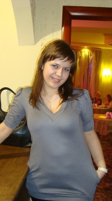 Нинок