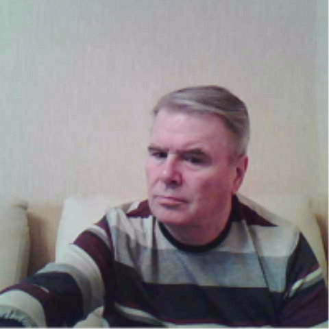 Алик Атабеков