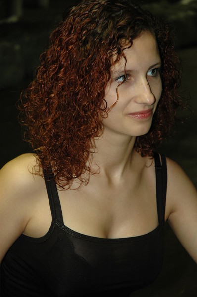 Лиана Трусова