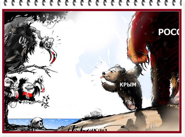 Павел Клещев