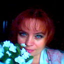 Светлана Вахи