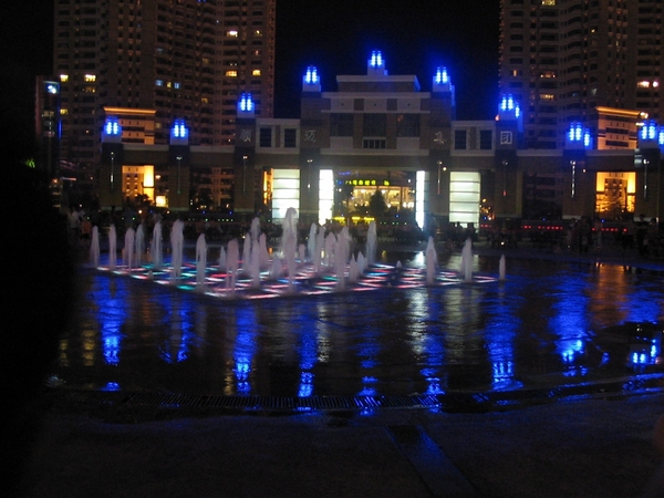 Валера Вербицкий