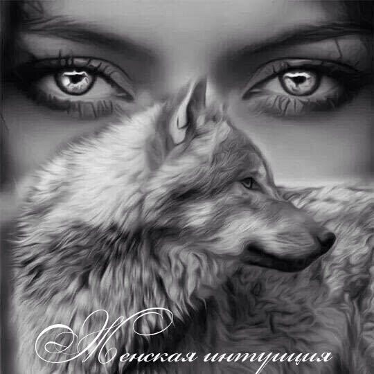 Ирина Жаркова