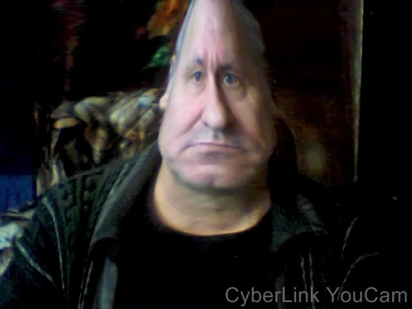 Владимир Антоненко