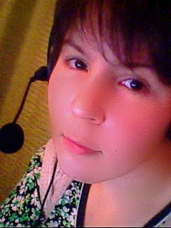 Екатерина Фулапова