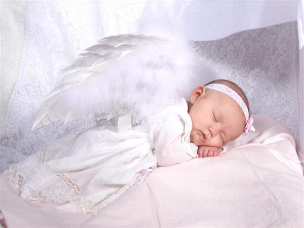 Юлия Скатова