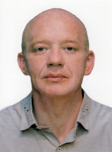 Андрей Манаков