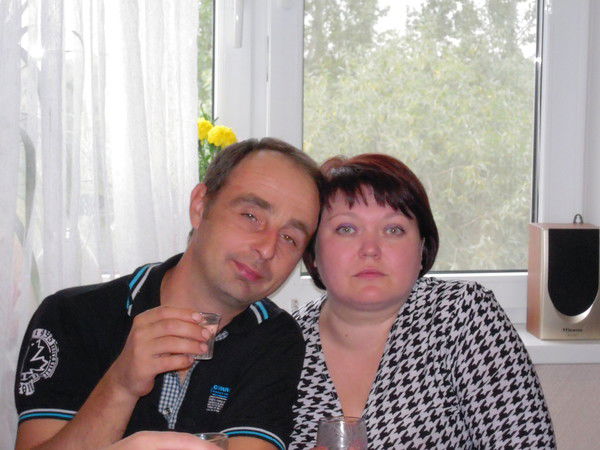 Сергей Черкашин