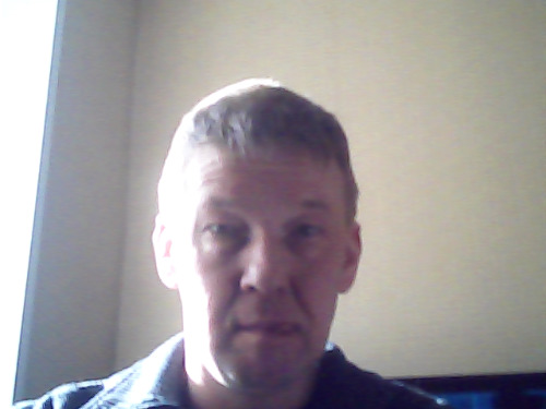 Дмитрий Коннов