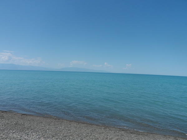 Светлана Прыгова