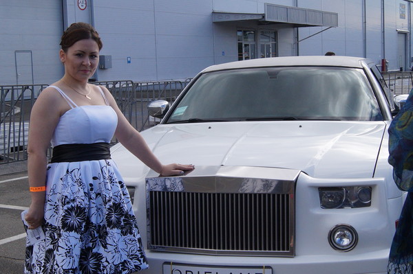 Админ Екатерина