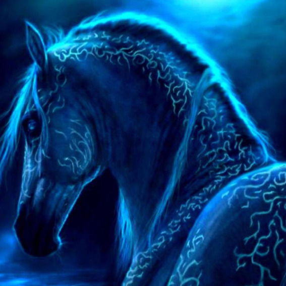 Серик Серик