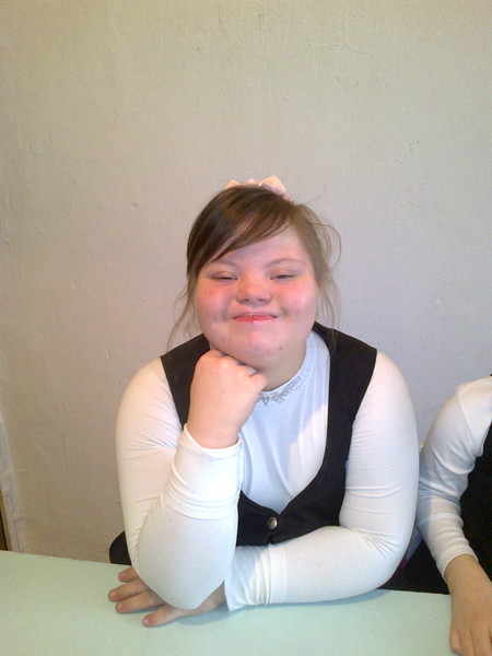 Валентина Hfljcnm