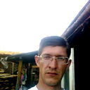 Николай Кузнецов