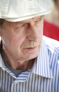 Владимир Беляев