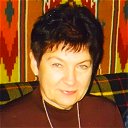 Валерия Бугашева