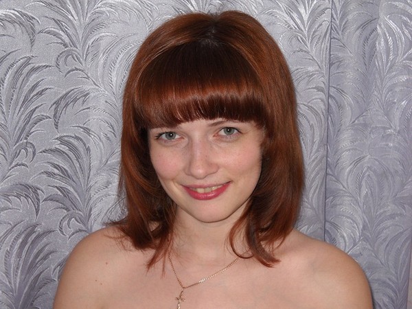 Маргарита