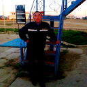 Тлеу Жубатыров