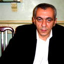 Hayk Mkrtcyan