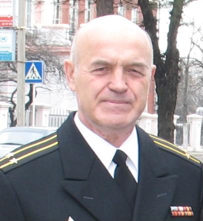 Александр