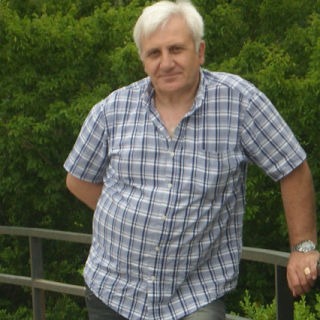 Bezhan Egutidze