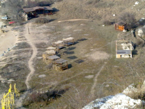 Александр Ксрау