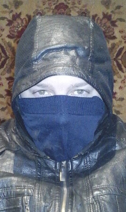 Assassin S