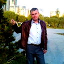 Володя Дзюбенко