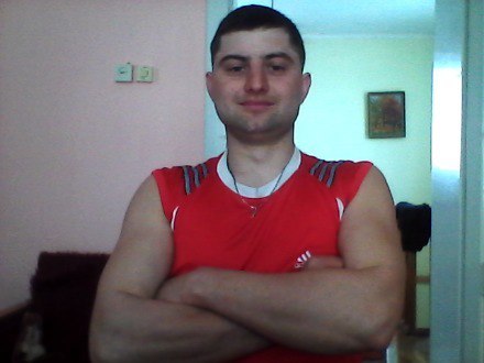 Jozsef Banik