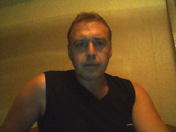 Юрий Напсо