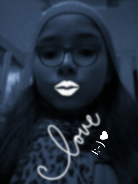 Алия Мухаева