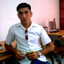 Parahat Nurberdiyev