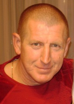 Андрей Дементьев