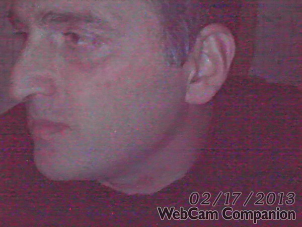 Irakli.tvalabeishvili