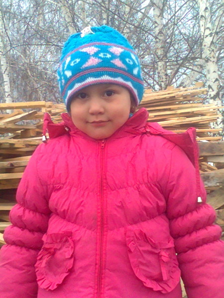 Олег Ерофеев