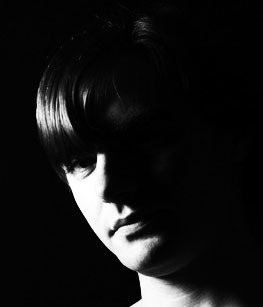 Сергей Филин