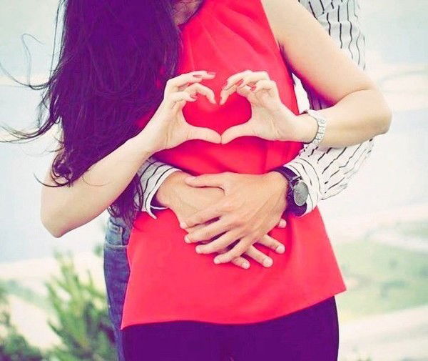 Айгерим Жанабекова