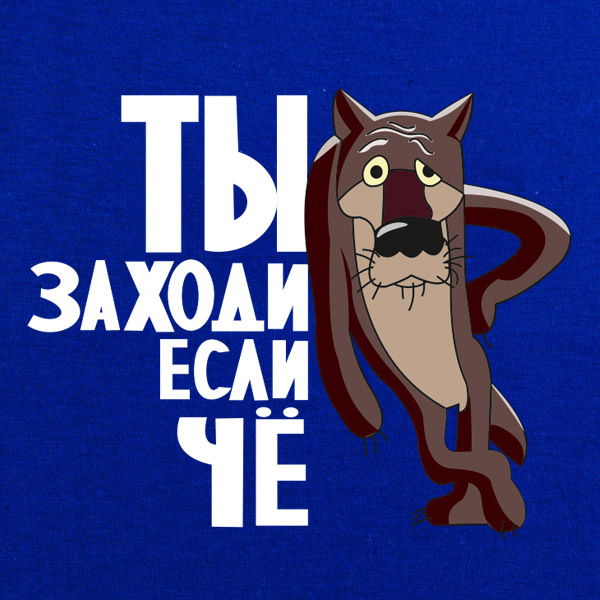 Алексей Зайцев