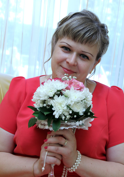 Юльчик С