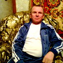 Владимир Обогрелов