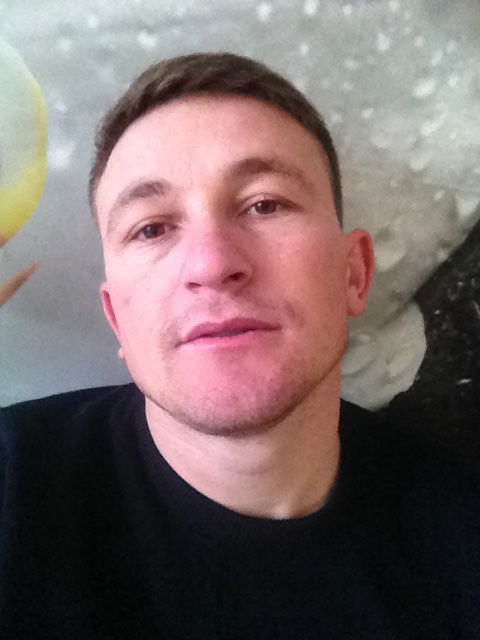 ***fent@si*** ***boy***