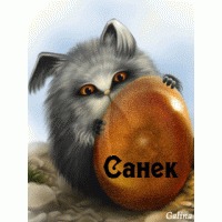 Александр Митченко