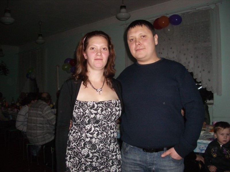 Лариса