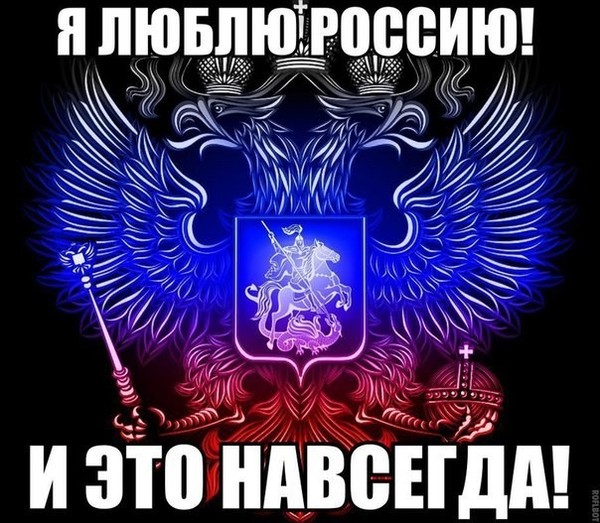 Антон Тимохин
