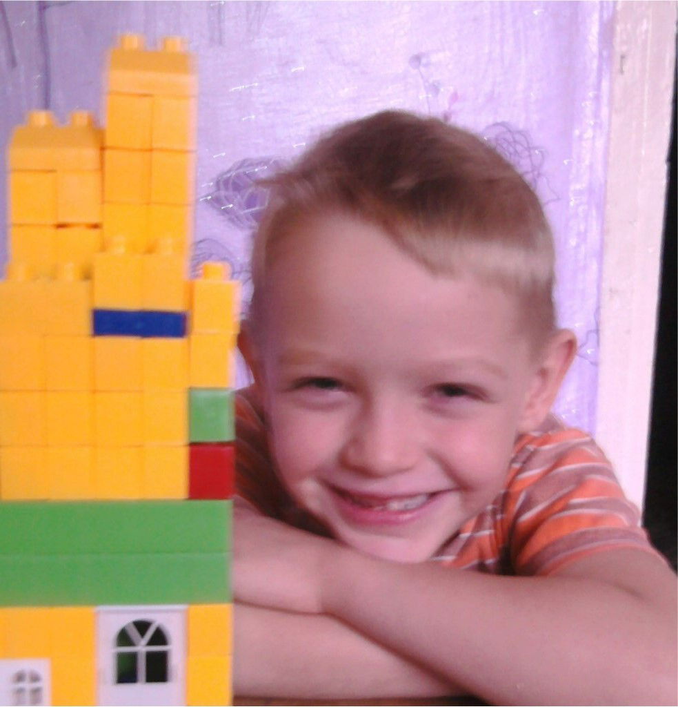 Лидия Хрипунова