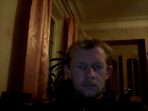 Роман Барсуков