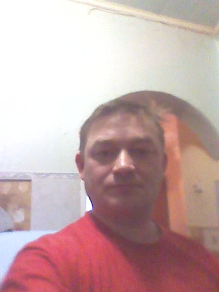 Сергей Воронцов