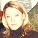 Елена Фролкина