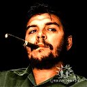 Ernesto Che  Guevara